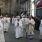 ordinatio processio2