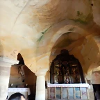 DSCN6585