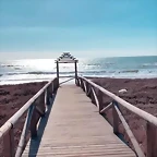 Video Mar?a IG Stories 16-10-2018 (13)