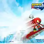 1600x1280_KNUCKLES