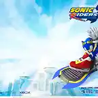 1600x1280_SONIC