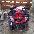 cuatri2