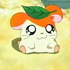 Hamtaro_con_una_hoja_en_la_cabeza5B15D