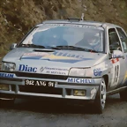 1991cliobugalski3