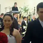 casamento meu filho