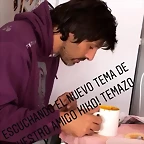 Video Mar?a IG Stories 16-11-2018 (8)