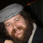 Ricardo Prez