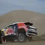 dakar 42