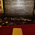 Opera 2