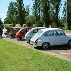 DSCN1802_4320x3240