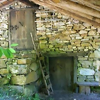 DSCN2116