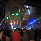 DSCN0847