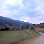 DSCN9694