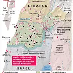 israel-lebanon-ground