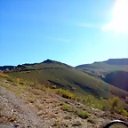 DSCN9694