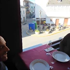 DSCN9615