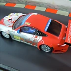 FIAGT_Cursa_4_ 049
