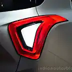 Ssangyong-XLV-concept-taillight-detail-Geneva-Live-1024x677