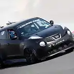 Nissan-Juke-R-photo-J1