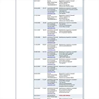 IMG-20171120-WA0016