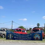 FB_IMG_1572869729070