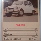 carta
