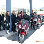 axarquia4