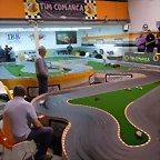 DSCN1201