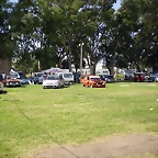 c360e6ad