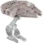 CKJ66_Hot_Wheels_Star_Wars_Starship_Millenium_Falcon_XXX_tcm939-238545