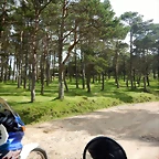 DSCN5749