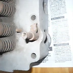 Imagen 029