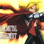 FC-Full-Metal-Alchemist-010-1024x768