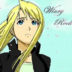 Konachan.com - 24128 fullmetal_alchemist winry_rockbell