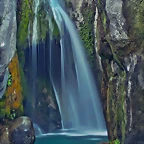 Algar hdr C