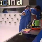 Gala 9 abril 231bis6