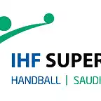 Logo_2019 IHF Men's Super Globe_white_1440x600