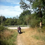 DSCN7637