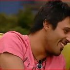 Gala 12 abril 3ter