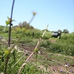 Ecoaventura 8MAYO11 060