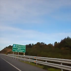 DSCN4763