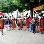 DSCN3819