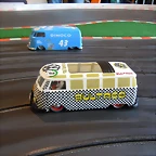DSCN2927