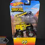 2020 SE MonsterTruckRacing 4 Bone Shaker (1)