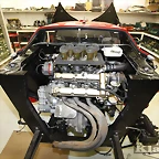 S7-Le-garage-de-Marco-Bianchini-152040