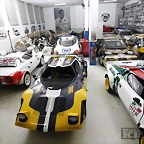 S7-Le-garage-de-Marco-Bianchini-152056