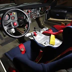 S7-Le-garage-de-Marco-Bianchini-152045