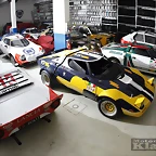 S7-Le-garage-de-Marco-Bianchini-152017