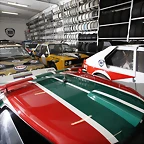 S7-Le-garage-de-Marco-Bianchini-152053