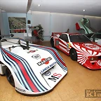 S7-Le-garage-de-Marco-Bianchini-152032